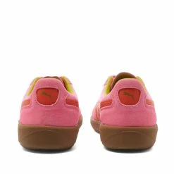 Puma Palermo OG -Luxury Sneakers Shop 07 11 2022 ml 392087 01 3