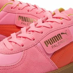 Puma Palermo OG -Luxury Sneakers Shop 07 11 2022 ml 392087 01 4
