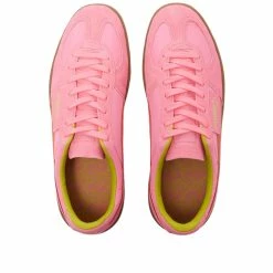 Puma Palermo OG -Luxury Sneakers Shop 07 11 2022 ml 392087 01 5