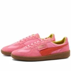 Puma Palermo OG