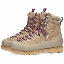 Diemme Everest Boot