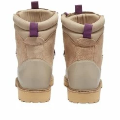 Diemme Everest Boot -Luxury Sneakers Shop 07 12 2021 JD DI2107EV04 3 1