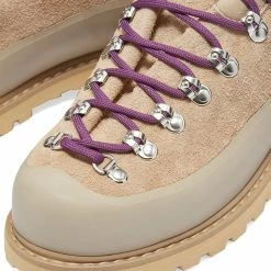 Diemme Everest Boot -Luxury Sneakers Shop 07 12 2021 JD DI2107EV04 4 1
