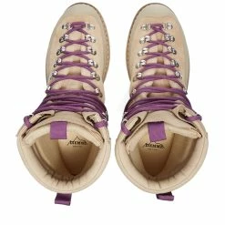 Diemme Everest Boot -Luxury Sneakers Shop 07 12 2021 JD DI2107EV04 5 1