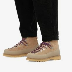 Diemme Everest Boot -Luxury Sneakers Shop 07 12 2021 JD DI2107EV04 m7 1