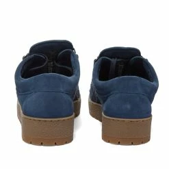 Mephisto Rainbow -Luxury Sneakers Shop 08 02 2022 BLR MPH 9869N 3 1