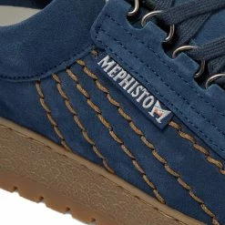 Mephisto Rainbow -Luxury Sneakers Shop 08 02 2022 BLR MPH 9869N 4 1