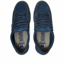 Mephisto Rainbow -Luxury Sneakers Shop 08 02 2022 BLR MPH 9869N 5 1