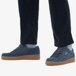 Mephisto Rainbow -Luxury Sneakers Shop 08 02 2022 BLR MPH 9869N M9 1