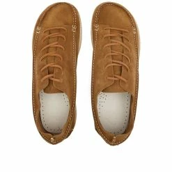 Yogi Finn III Suede 9 Yogi Finn III Suede -Luxury Sneakers Shop 08 02 2023 GH2 DYA14050 MS 5 1