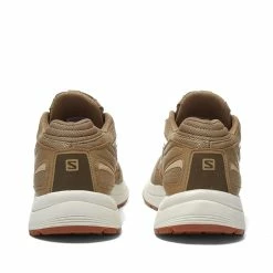 Salomon Odyssey 1 Advanced -Luxury Sneakers Shop 08 03 2022 EC L416411 3 1