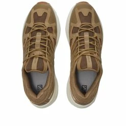 Salomon Odyssey 1 Advanced -Luxury Sneakers Shop 08 03 2022 EC L416411 5 1