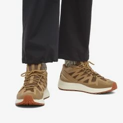 Salomon Odyssey 1 Advanced -Luxury Sneakers Shop 08 03 2022 EC L416411 m6 1