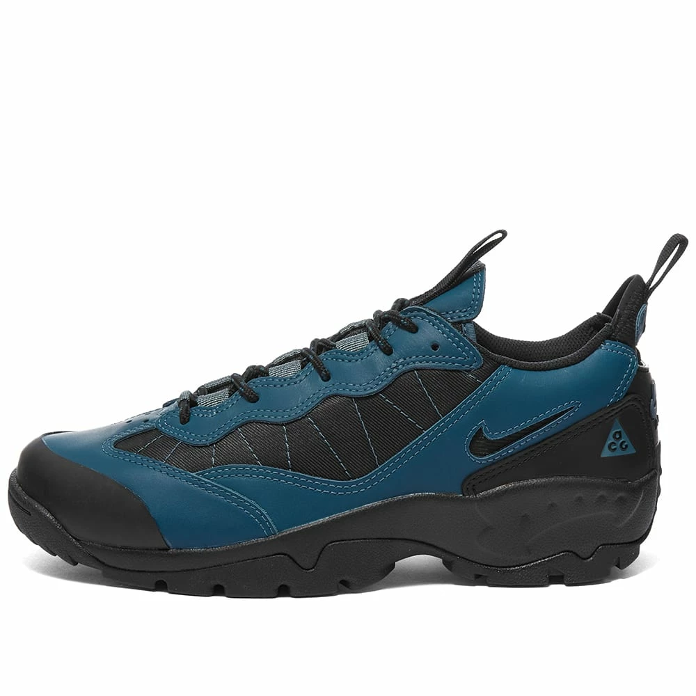 Nike ACG Air Mada 2 Nike ACG Air Mada - Image 2