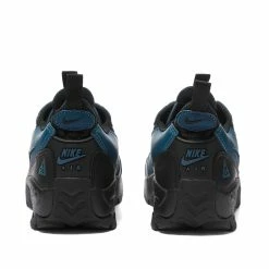 Nike ACG Air Mada 7 Nike ACG Air Mada -Luxury Sneakers Shop 08 03 2022 JA DM3004 001 3 1