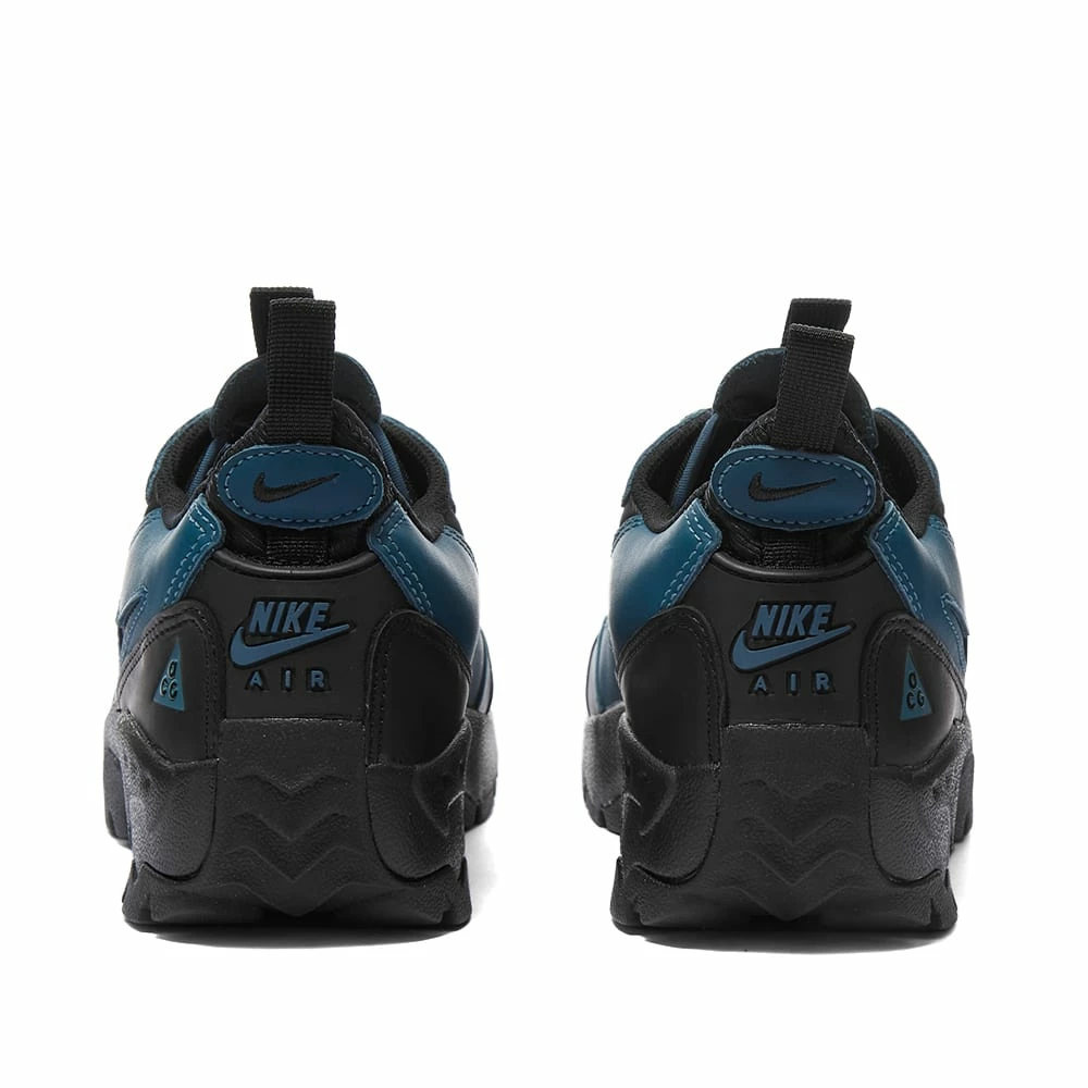 Nike ACG Air Mada 3 Nike ACG Air Mada - Image 3