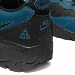 Nike ACG Air Mada 8 Nike ACG Air Mada -Luxury Sneakers Shop 08 03 2022 JA DM3004 001 4 1