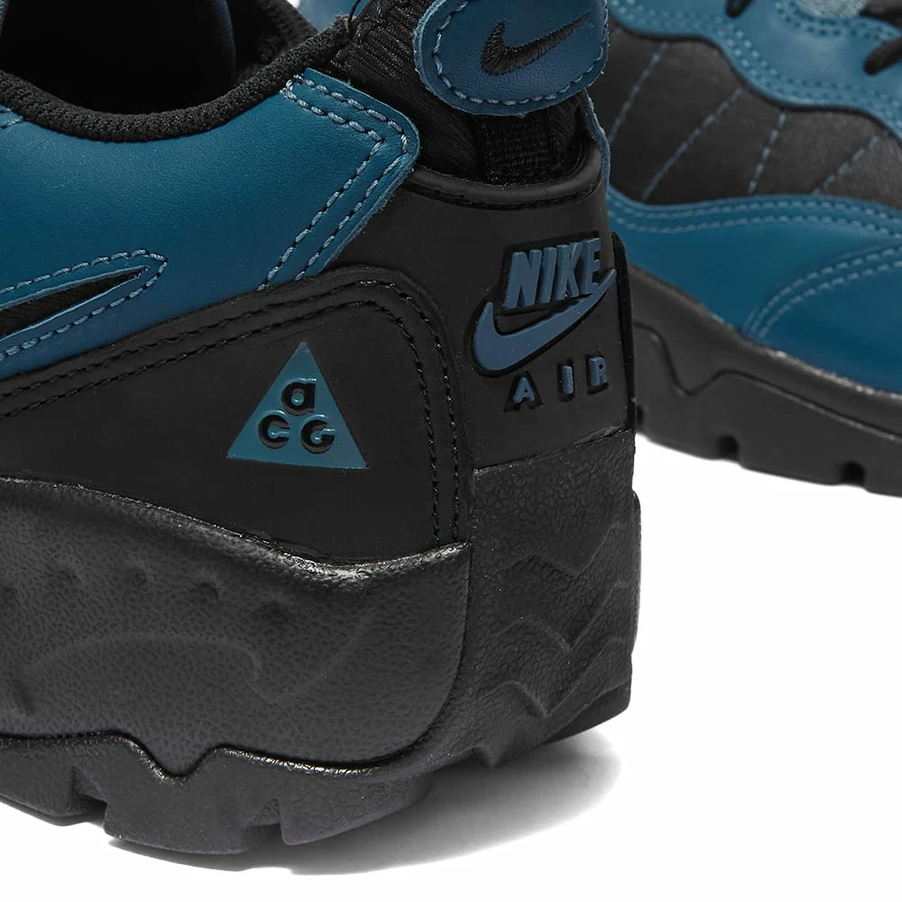 Nike ACG Air Mada 4 Nike ACG Air Mada - Image 4