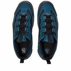 Nike ACG Air Mada 9 Nike ACG Air Mada -Luxury Sneakers Shop 08 03 2022 JA DM3004 001 5 1