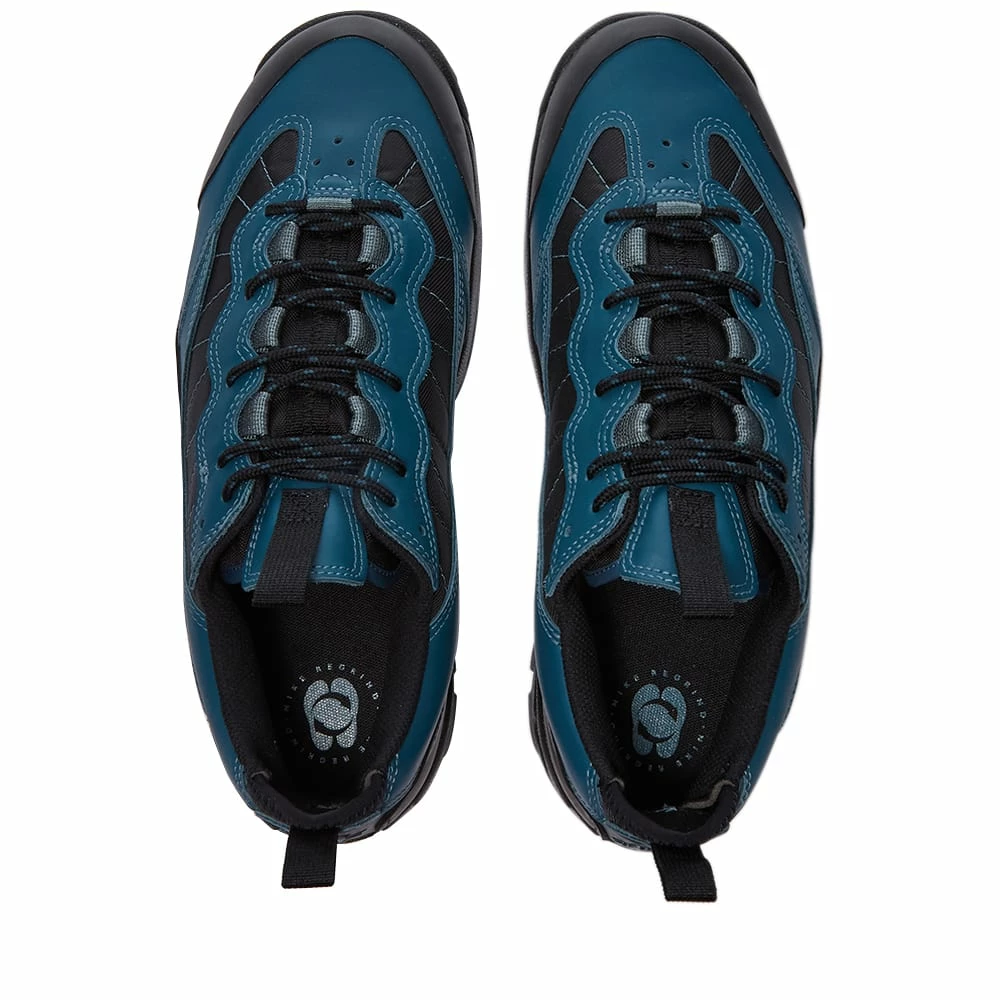 Nike ACG Air Mada 5 Nike ACG Air Mada - Image 5