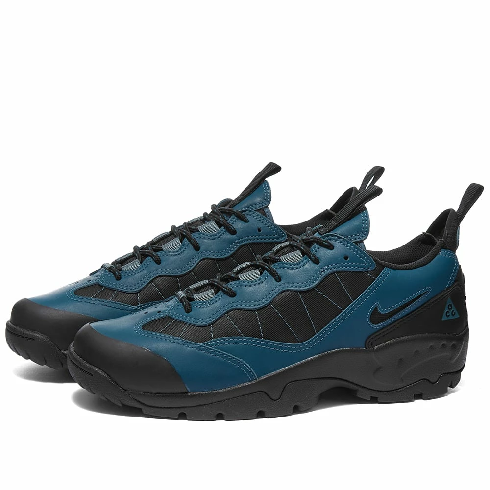 Nike ACG Air Mada 1 Nike ACG Air Mada