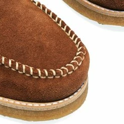 Yogi Lawson Crepe -Luxury Sneakers Shop 08 03 2022 JD DYP14004 CL 4 1