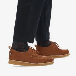 Yogi Lawson Crepe -Luxury Sneakers Shop 08 03 2022 JD DYP14004 CL m7 1