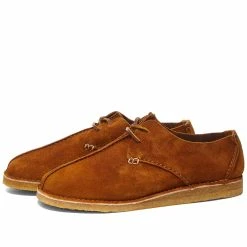 Yogi Caden Centre Seam