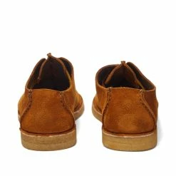 Yogi Caden Centre Seam -Luxury Sneakers Shop 08 03 2022 TC DYW14045 CH 3 1