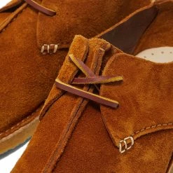 Yogi Caden Centre Seam -Luxury Sneakers Shop 08 03 2022 TC DYW14045 CH 4 1