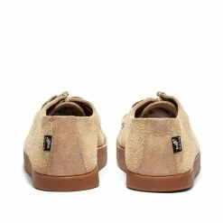 Yogi Willard Mock Toe 8 Yogi Willard Mock Toe -Luxury Sneakers Shop 08 03 2022 TC DYY14023 SD 3 1