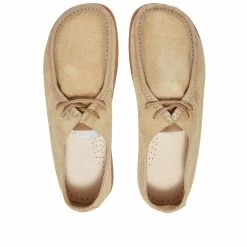 Yogi Willard Mock Toe 10 Yogi Willard Mock Toe -Luxury Sneakers Shop 08 03 2022 TC DYY14023 SD 5 1