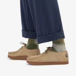 Yogi Willard Mock Toe 11 Yogi Willard Mock Toe -Luxury Sneakers Shop 08 03 2022 TC DYY14023 SD m7 1