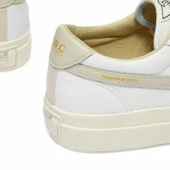 Stepney Workers Club Dellow S-Strike Leather Sneaker -Luxury Sneakers Shop 08 04 2021 JB YA07500 4 1