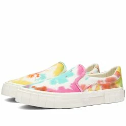 Good News Yess Ombre