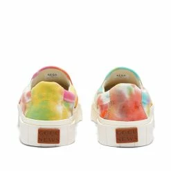 Good News Yess Ombre -Luxury Sneakers Shop 08 04 2021 MB GNYESS010 3 1