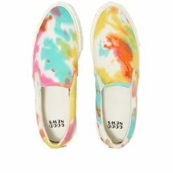 Good News Yess Ombre -Luxury Sneakers Shop 08 04 2021 MB GNYESS010 5 1