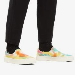 Good News Yess Ombre -Luxury Sneakers Shop 08 04 2021 MB GNYESS010 m9 1