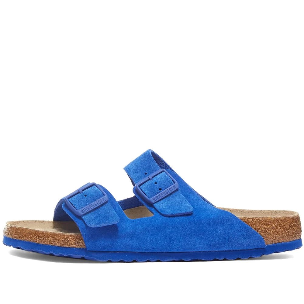 Birkenstock Arizona 2 Birkenstock Arizona - Image 2