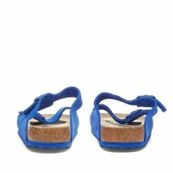 Birkenstock Arizona 7 Birkenstock Arizona -Luxury Sneakers Shop 08 04 2022 BLR 1022380 3 1