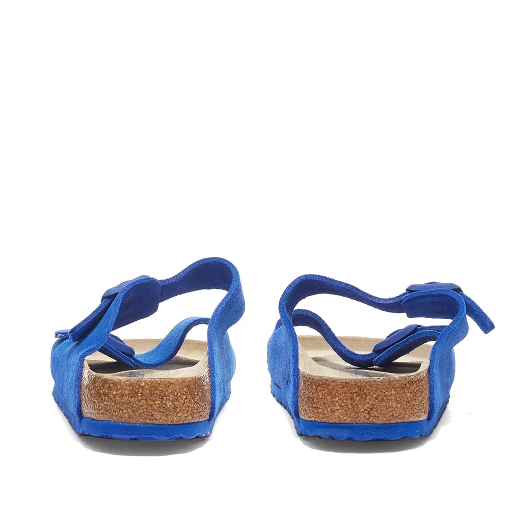 Birkenstock Arizona 3 Birkenstock Arizona - Image 3