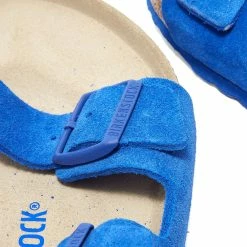 Birkenstock Arizona 8 Birkenstock Arizona -Luxury Sneakers Shop 08 04 2022 BLR 1022380 4 1