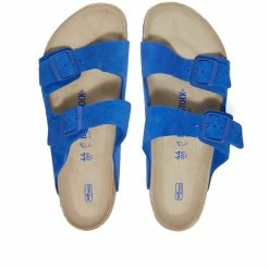 Birkenstock Arizona 9 Birkenstock Arizona -Luxury Sneakers Shop 08 04 2022 BLR 1022380 5 1