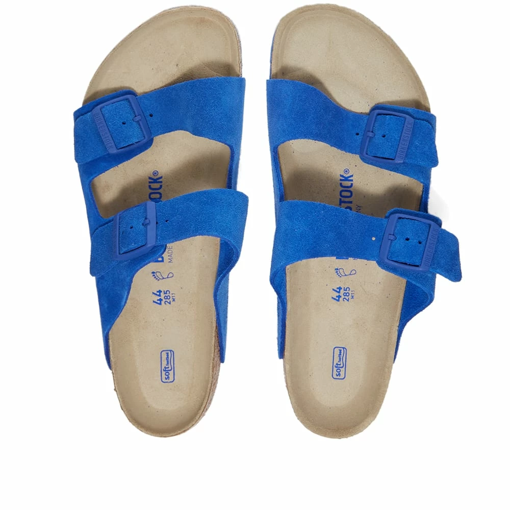 Birkenstock Arizona 5 Birkenstock Arizona - Image 5