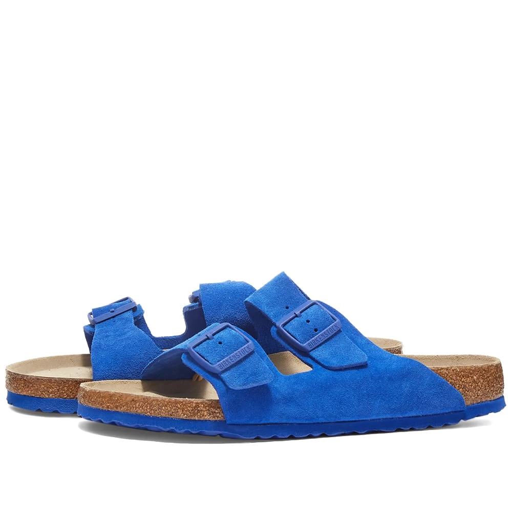 Birkenstock Arizona 1 Birkenstock Arizona