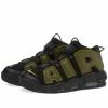 Nike Air More Uptempo '96