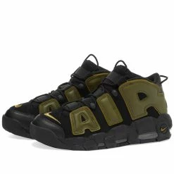 Nike Air More Uptempo '96
