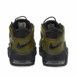 Nike Air More Uptempo '96 -Luxury Sneakers Shop 08 04 2022 JD DH8011 001 3 1