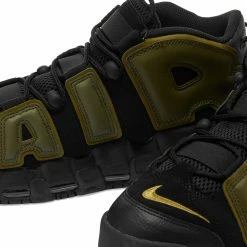 Nike Air More Uptempo '96 -Luxury Sneakers Shop 08 04 2022 JD DH8011 001 4 1