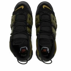 Nike Air More Uptempo '96 -Luxury Sneakers Shop 08 04 2022 JD DH8011 001 5 1